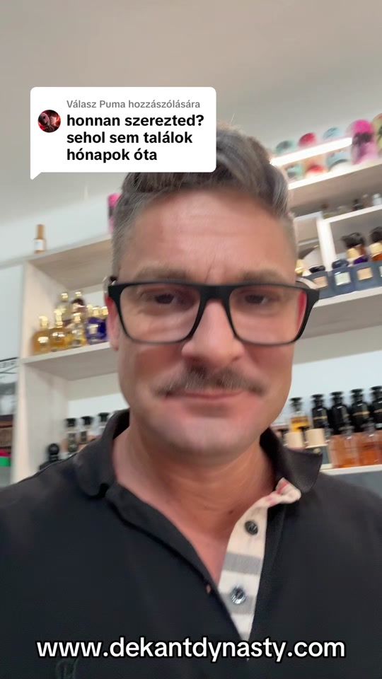 TikTok video thumbnail by strebl.attila