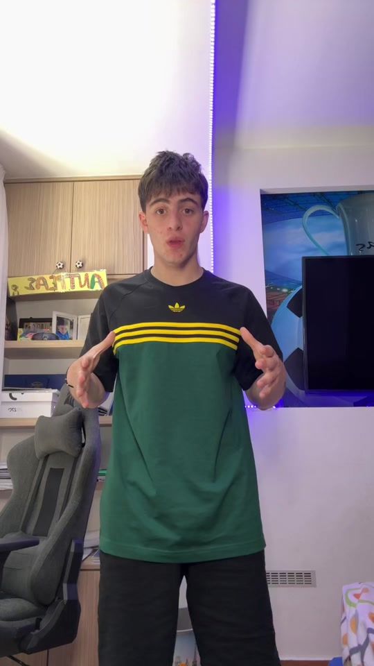 TikTok video thumbnail by papandreas16
