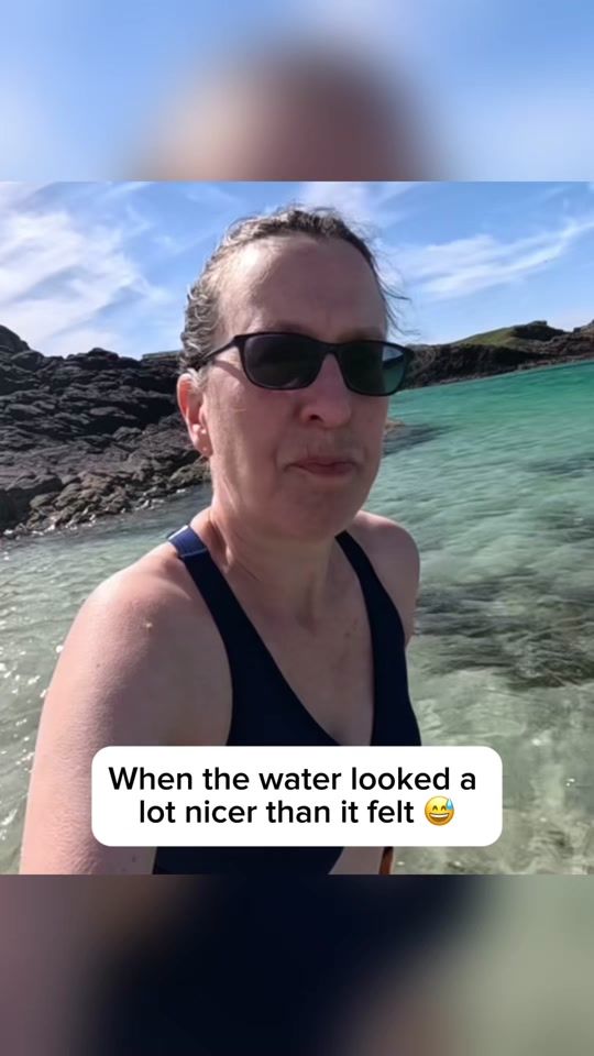 TikTok video thumbnail by fionainthewild