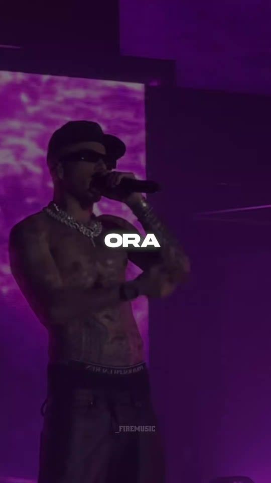TikTok video thumbnail by _firemusic