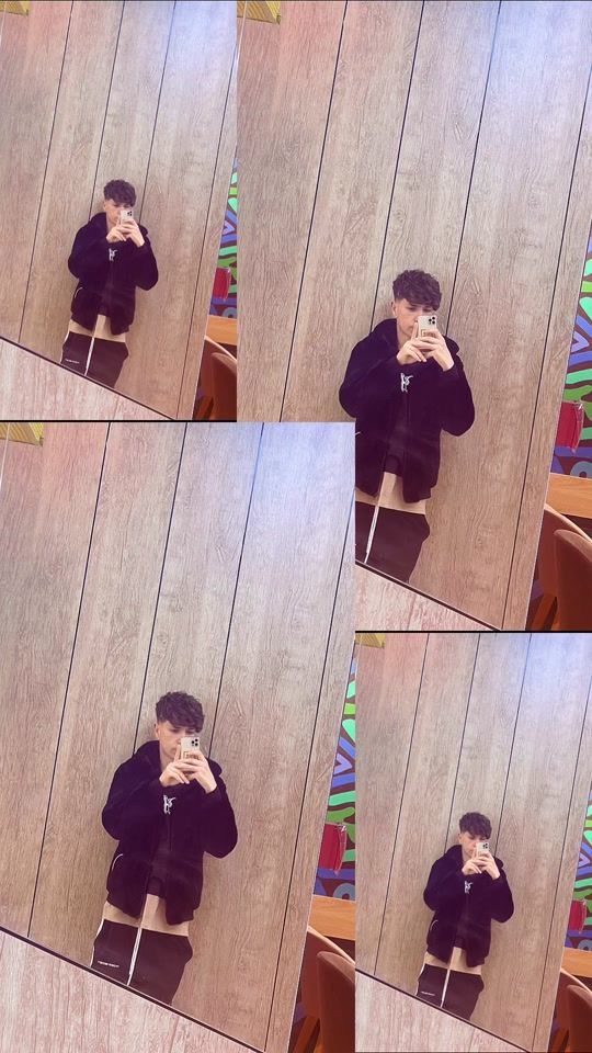 TikTok video thumbnail by zed.xit4