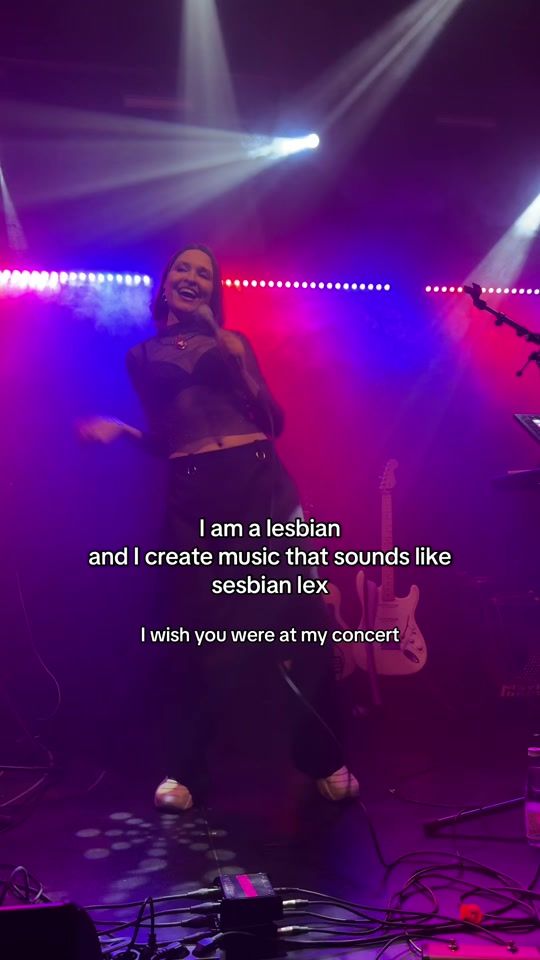 TikTok video thumbnail by aygyul_