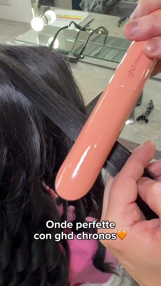 TikTok video thumbnail by ghditalia