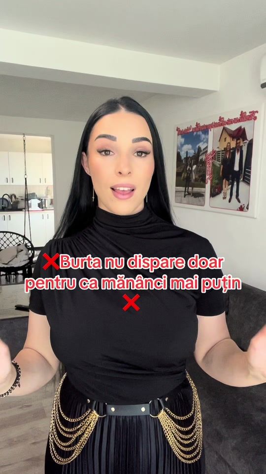 TikTok video thumbnail by andrada_florentina
