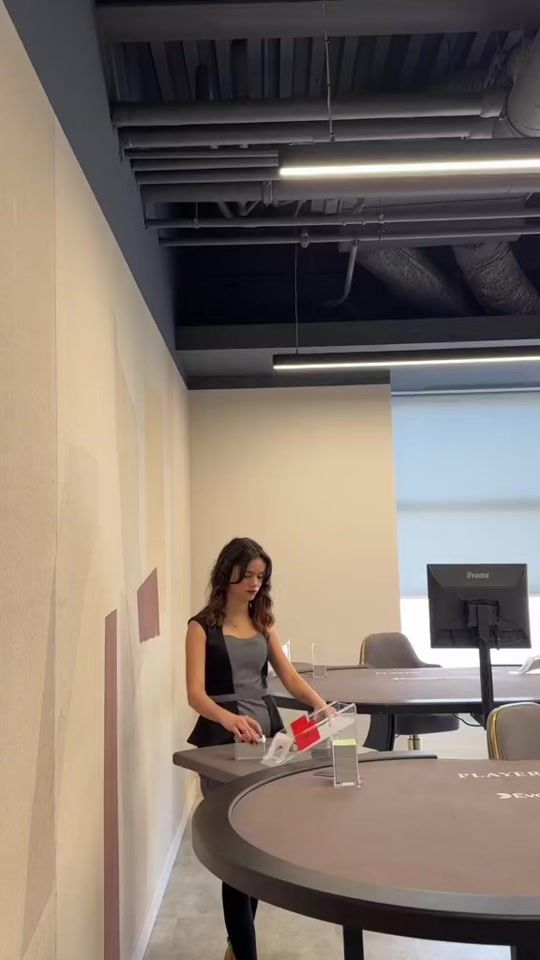 TikTok video thumbnail by evolution_romania