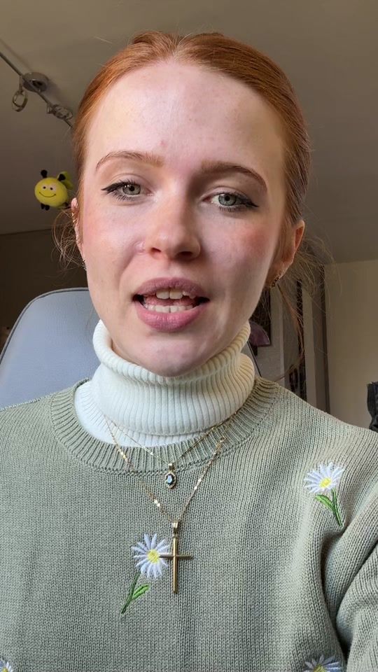 TikTok video thumbnail by martinkamala