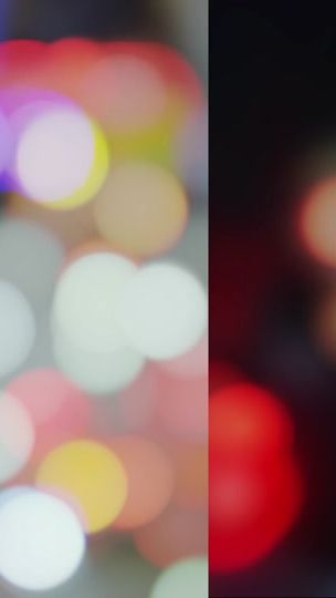 TikTok video thumbnail by xwehtetaungoffice