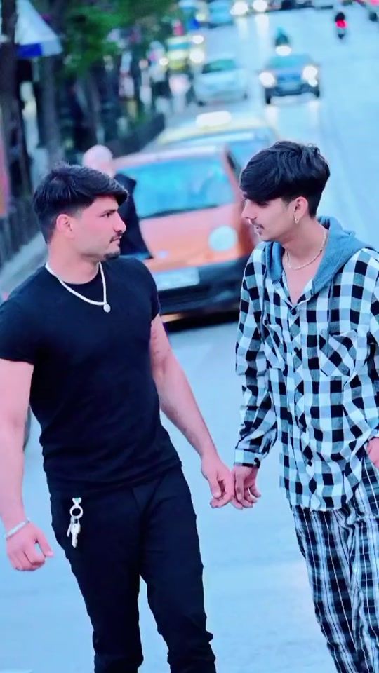 TikTok video thumbnail by haseeb_.25