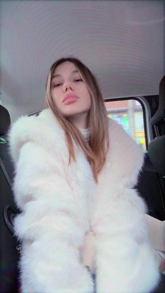TikTok video thumbnail by elenateodora49