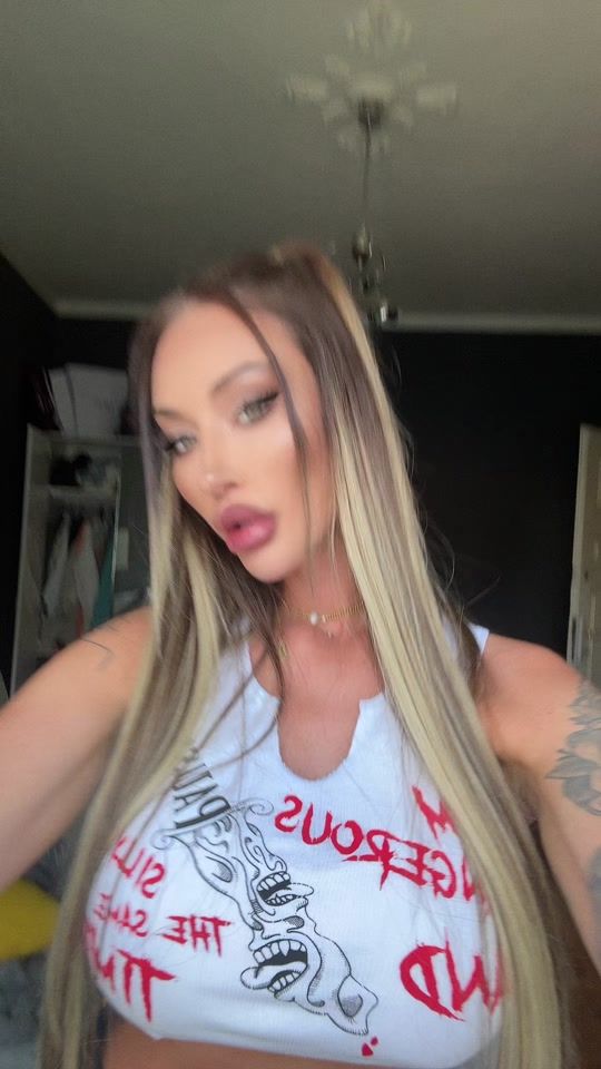 TikTok video thumbnail by maikavi1