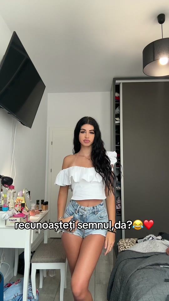 TikTok video thumbnail by saragmyyy