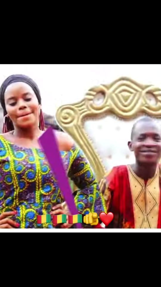 TikTok video thumbnail by pakounlab224