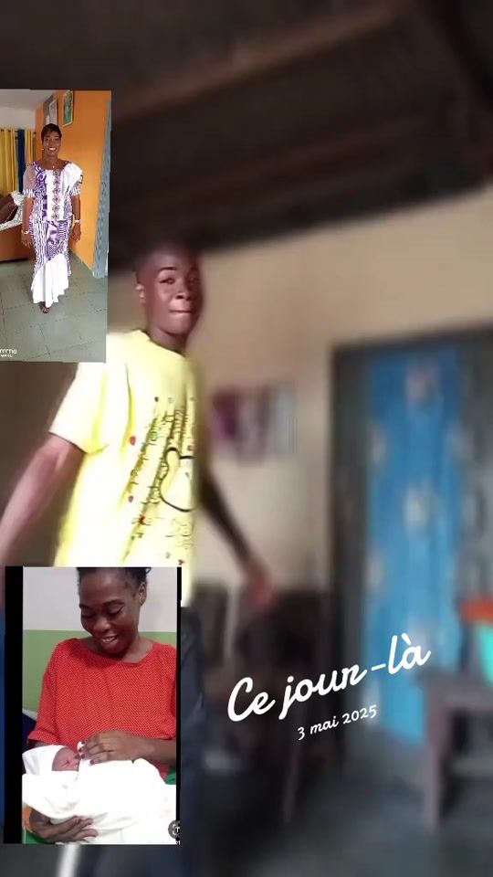 TikTok video thumbnail by bi.junior.cdric