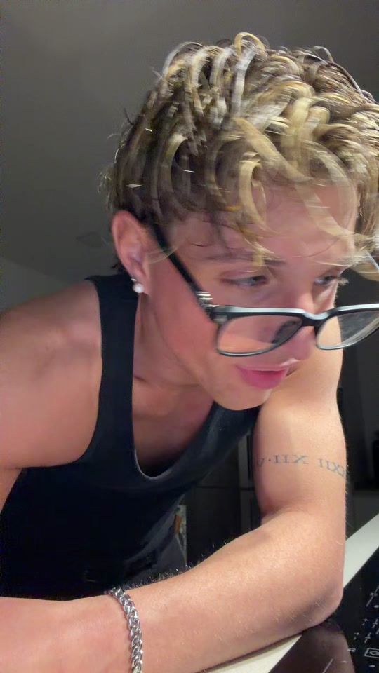 TikTok video thumbnail by gabrielfalzonee