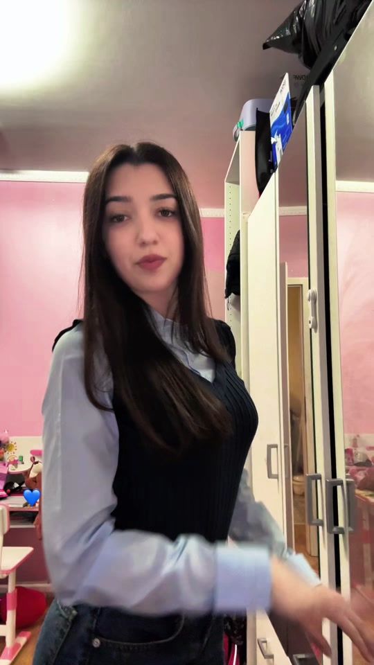 TikTok video thumbnail by s3vgi.09_
