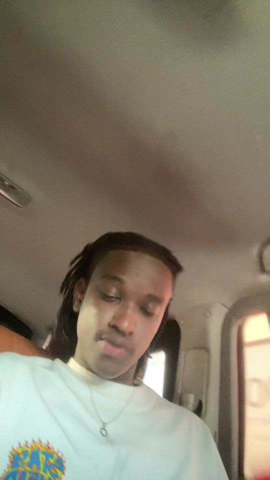 TikTok video thumbnail by levy_official7