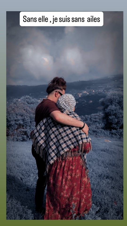 TikTok video thumbnail by mass_assalas