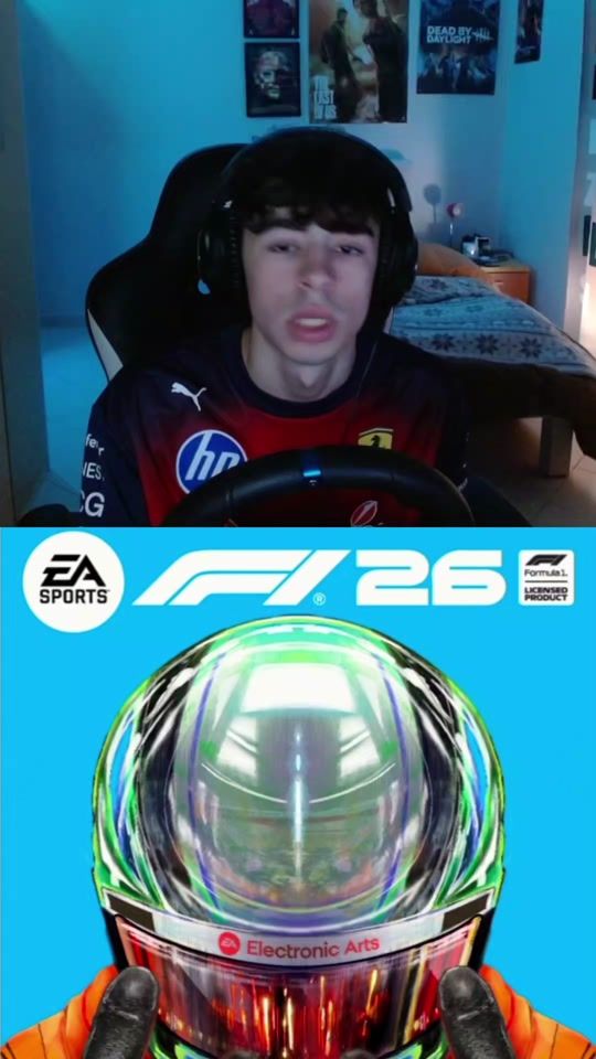 TikTok video thumbnail by fimex_