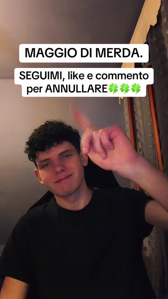 TikTok video thumbnail by isaac.rizzo