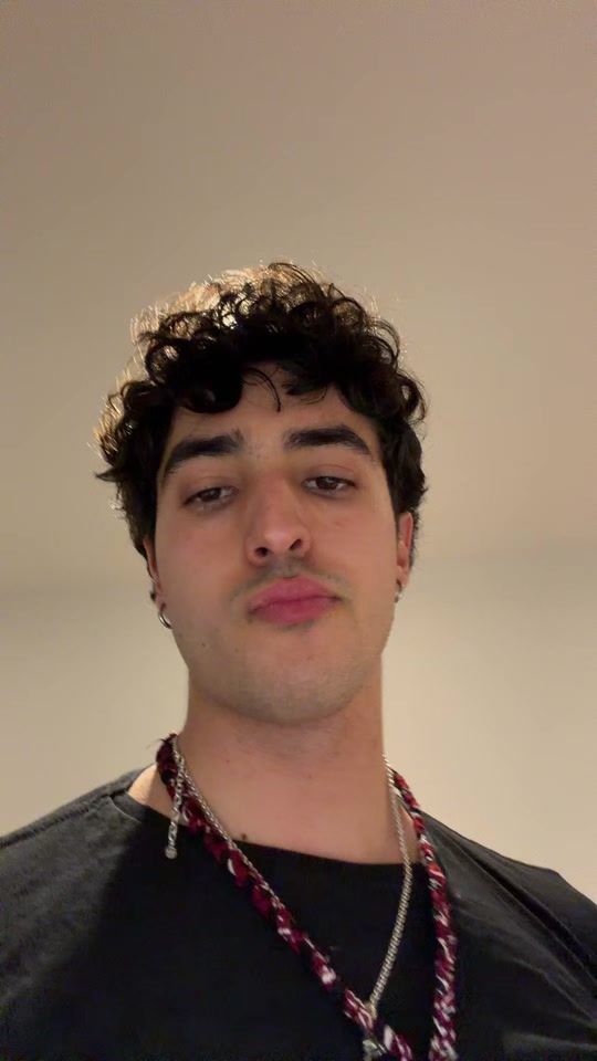 TikTok video thumbnail by yanisbarbieri