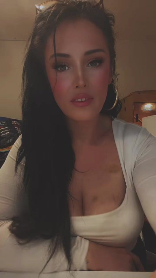 TikTok video thumbnail by lady.lindadeakin