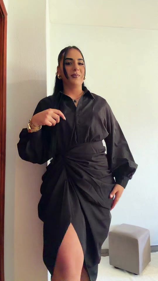TikTok video thumbnail by salete.serranoo