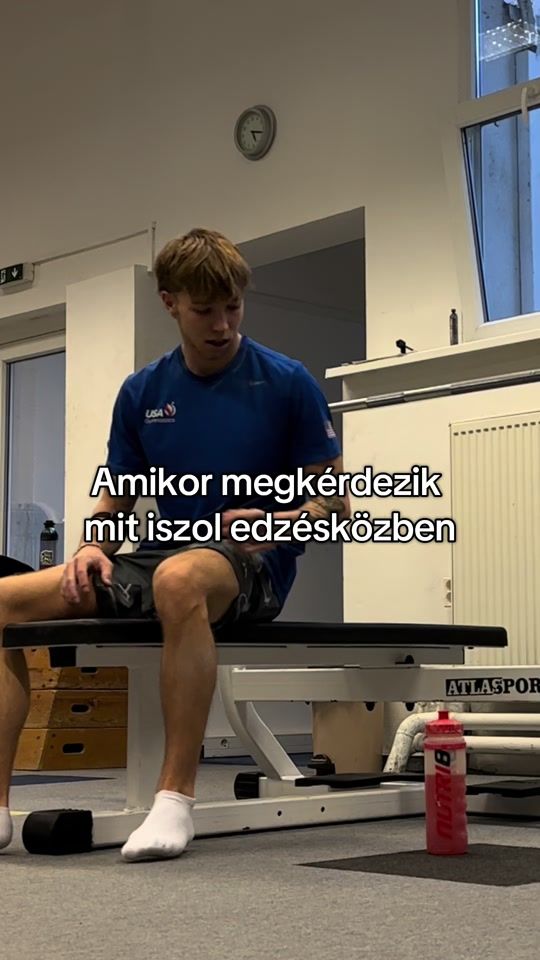 TikTok video thumbnail by mlnrboti