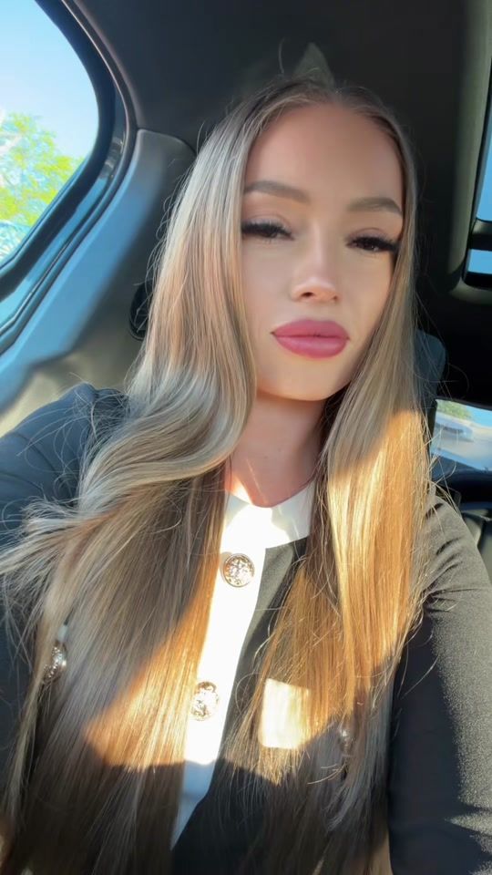 TikTok video thumbnail by bella.laserskin