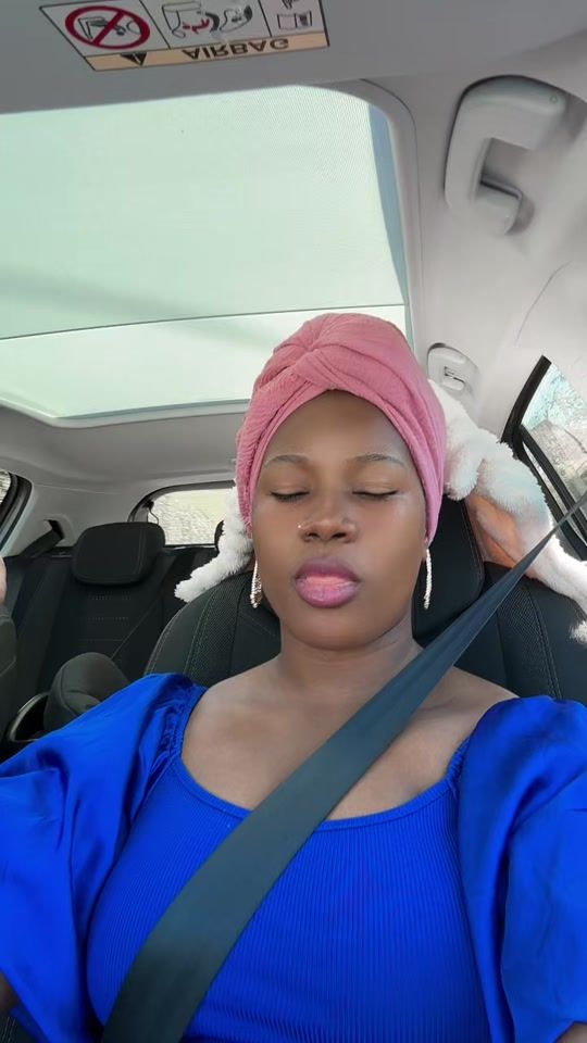 TikTok video thumbnail by celineahamadi