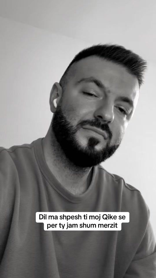 TikTok video thumbnail by e.my.07