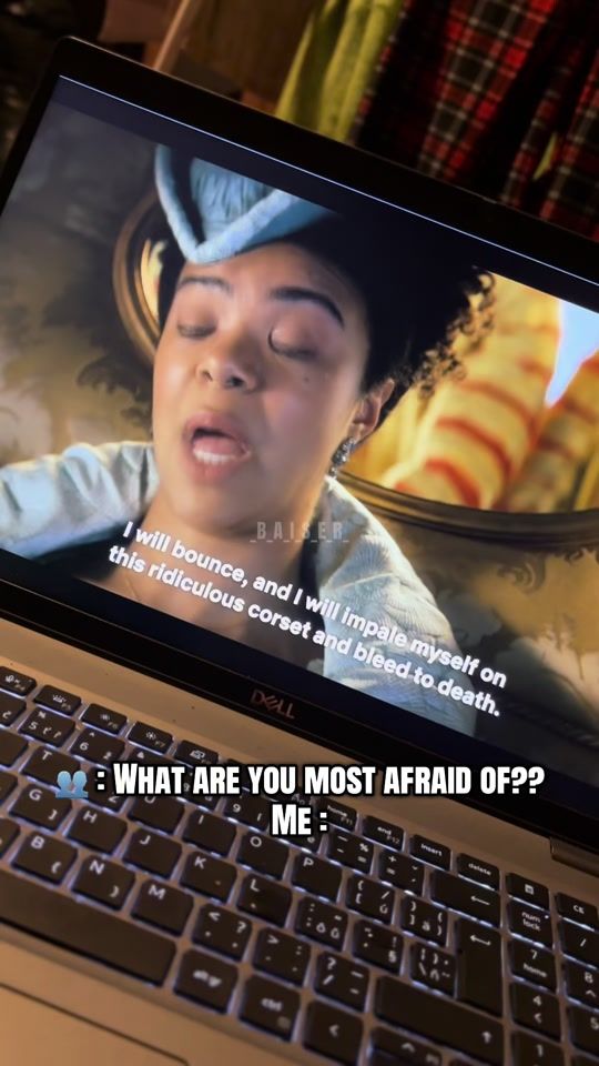 TikTok video thumbnail by _b_a_i_s_e_r_