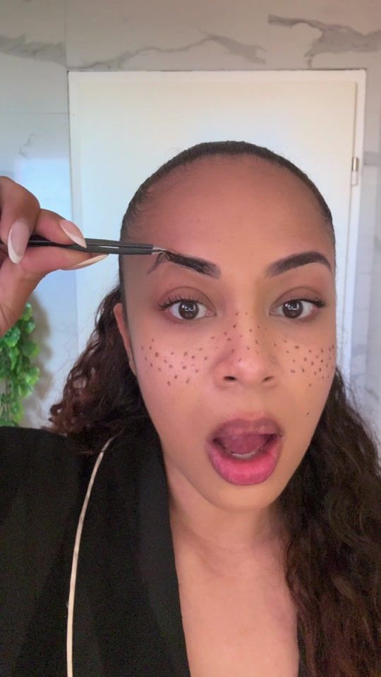 TikTok video thumbnail by pembe_cherole