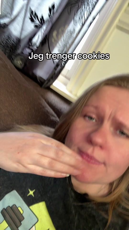 TikTok video thumbnail by misbettayoutube