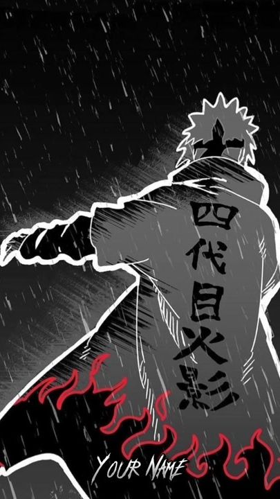 TikTok video thumbnail by noah.sova