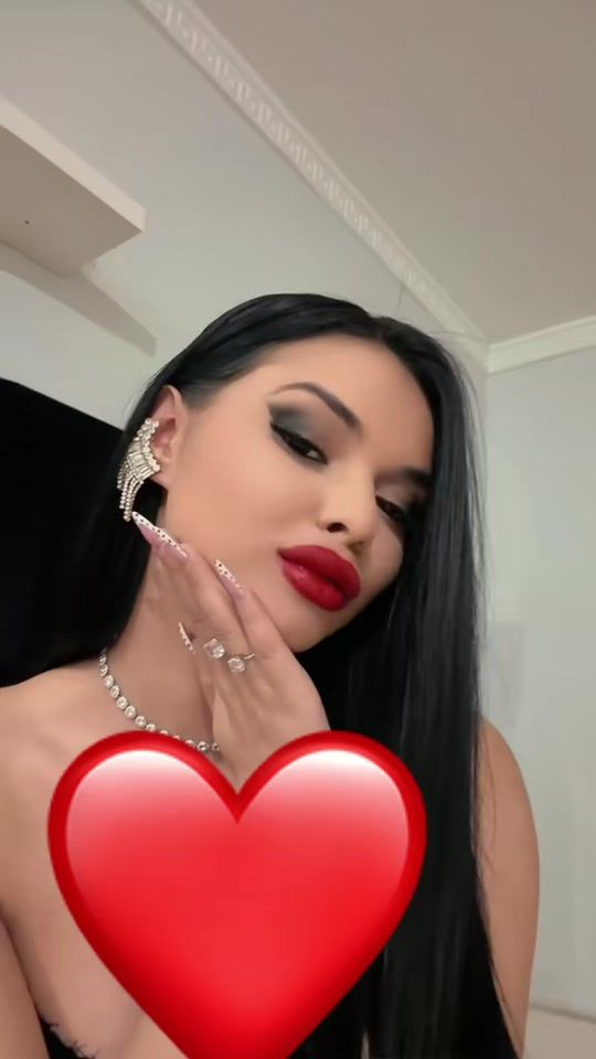 TikTok video thumbnail by _.1nefeli6