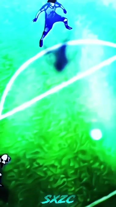 TikTok video thumbnail by blxason