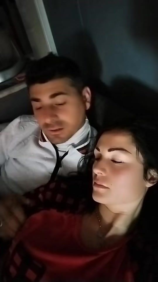TikTok video thumbnail by mikyanna2003
