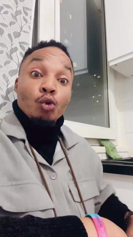 TikTok video thumbnail by juniortvngamo