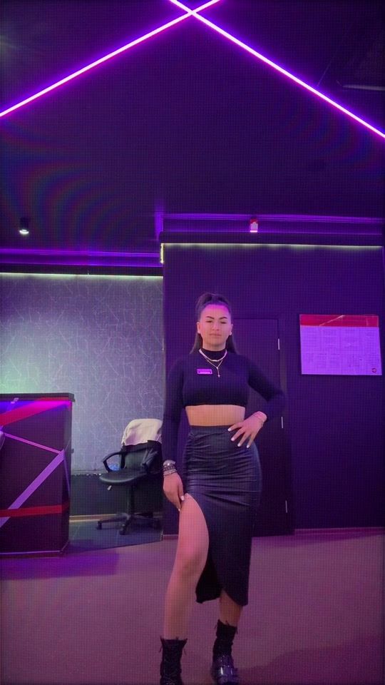 TikTok video thumbnail by doriana_dori5