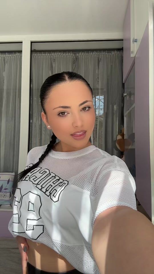 TikTok video thumbnail by _dimitrowa_777