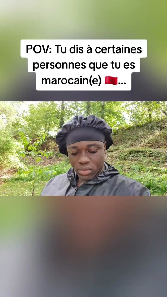 TikTok video thumbnail by kibo_saigo