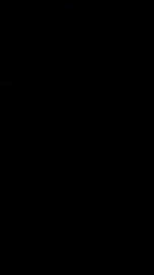 TikTok video thumbnail by peet.aep