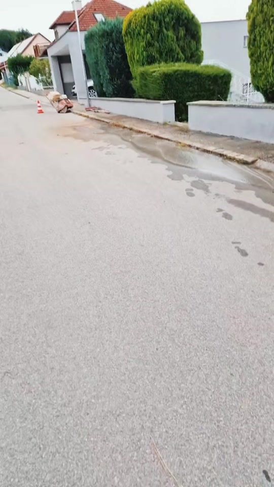 TikTok video thumbnail by pezi931