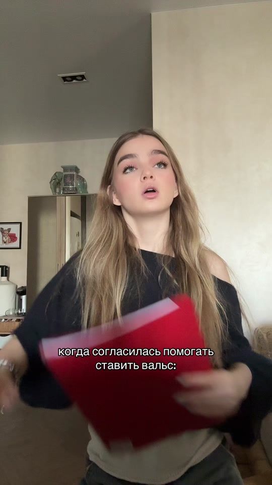 TikTok video thumbnail by mppgrl_