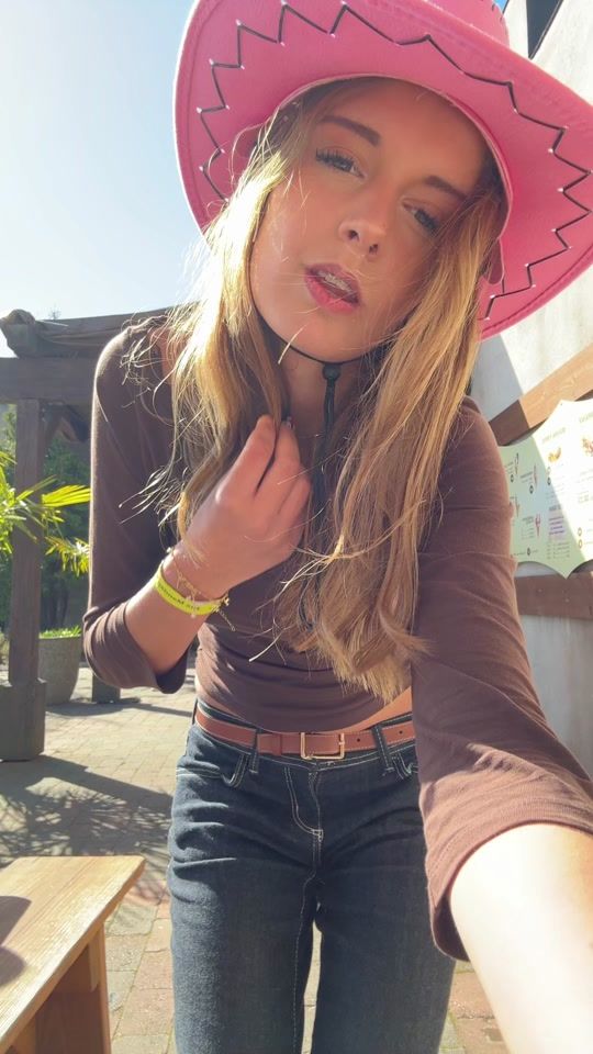 TikTok video thumbnail by backup.slid