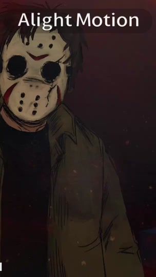 TikTok video thumbnail by ramiel..starx