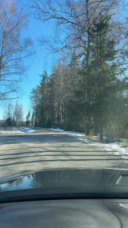 TikTok video thumbnail by agnese.realestate