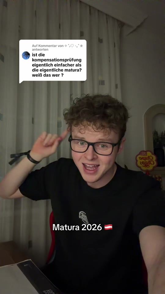 TikTok video thumbnail by matthias_steier