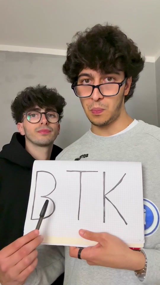 TikTok video thumbnail by dynamatt_beatbox