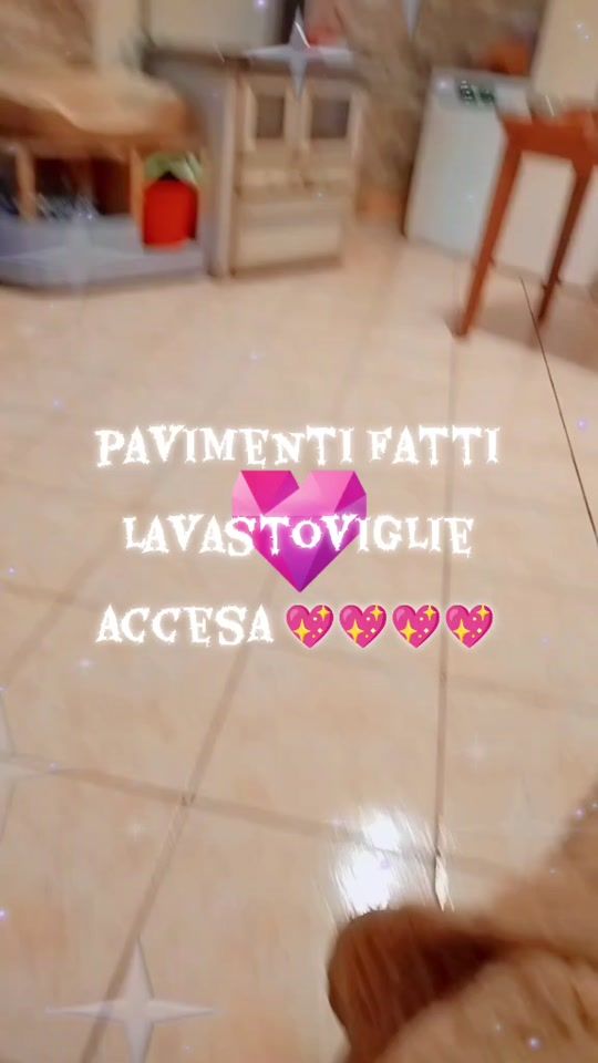 TikTok video thumbnail by susjascheri0
